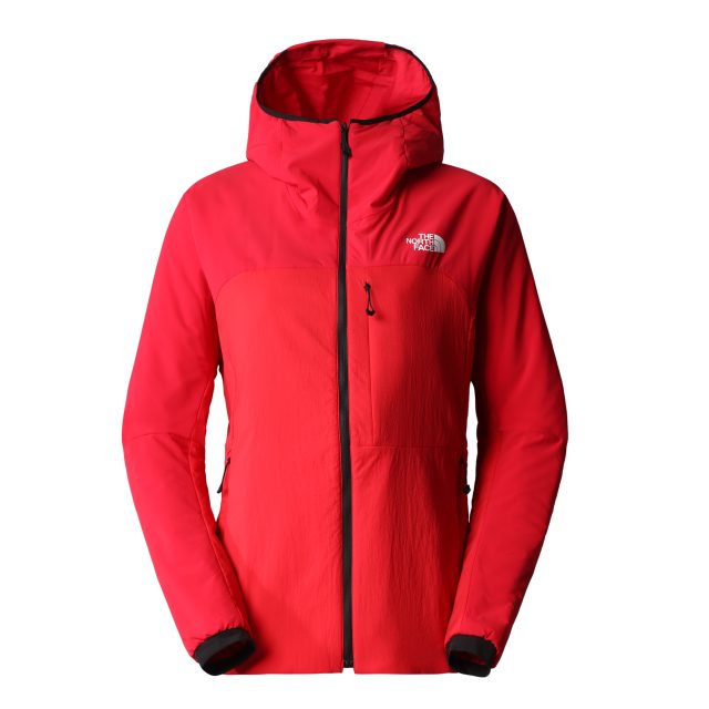 W-SUMMIT-CASAVAL-HOODIE