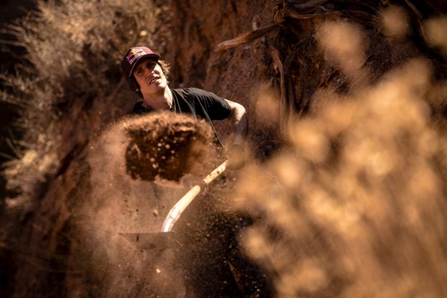 Red Bull Rampage 2022 preview - 03