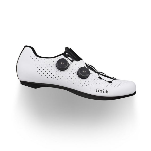 Fi’zi:k Vento Infinito Carbon 2