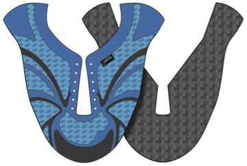 GORE-TEX