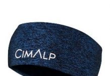 Cimalp