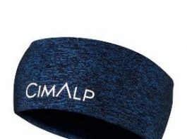 Cimalp