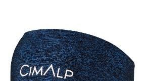 Cimalp