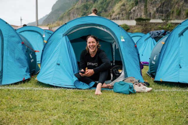 Trans Madeira Autumn 2022 highlights - 02