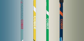 COBER