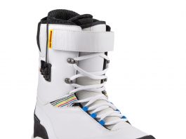 DECADE-PRO_FRONT