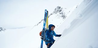 Fischer Sports GmbH