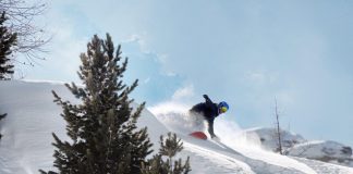 Pila