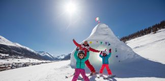 Livigno_Inverno-family-friendly