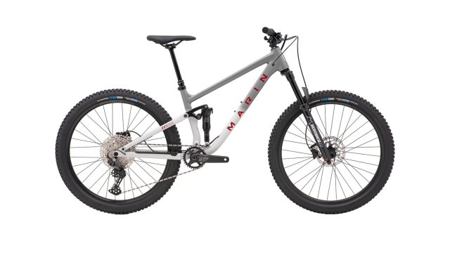 Marin Rift Zone 2 - 2.599 €