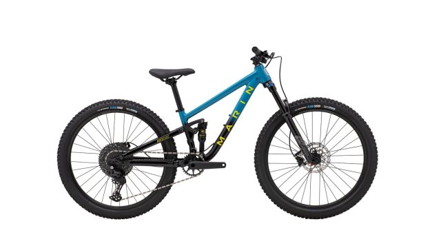 Marin Rift Zone 26 - 1.999 €