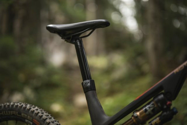 Rotwild R.X735 - 11