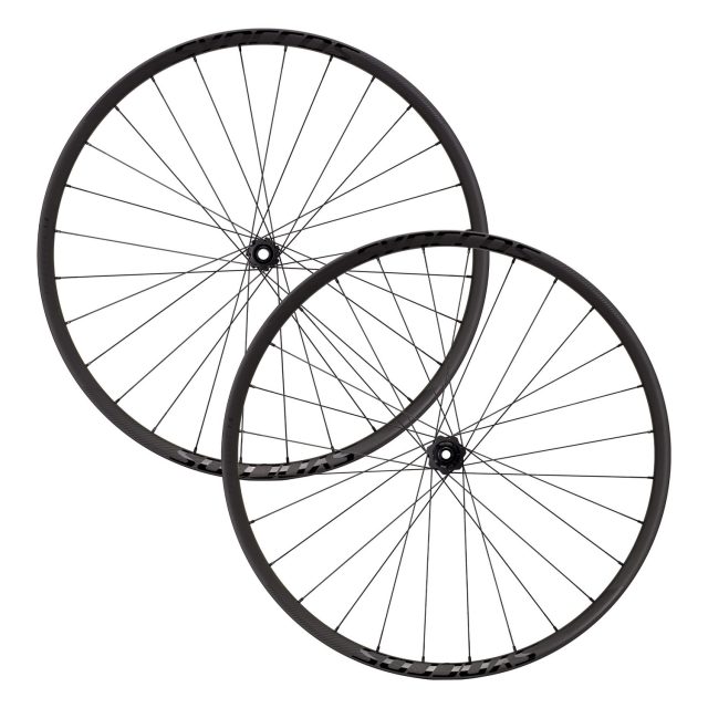 Syncros Revelstoke 1.0