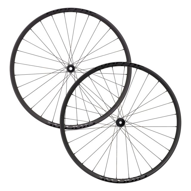 Syncros Revelstoke 1.0s