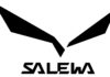 Salewa-Logo-1