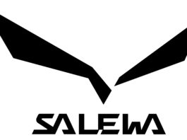 Salewa-Logo-1