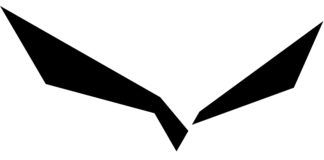 Salewa-Logo-1