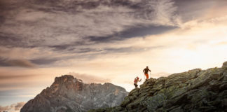 Salewa_Speed-Hiking
