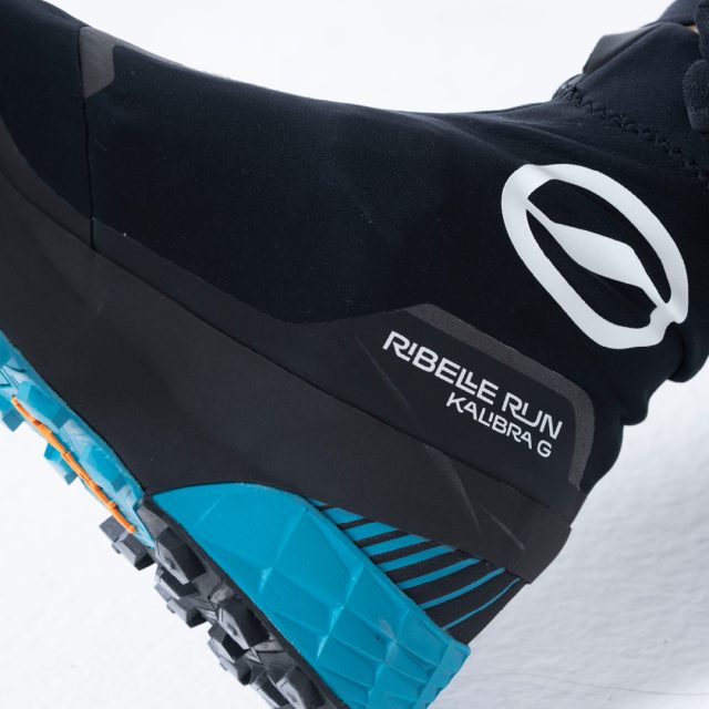 SCARPA