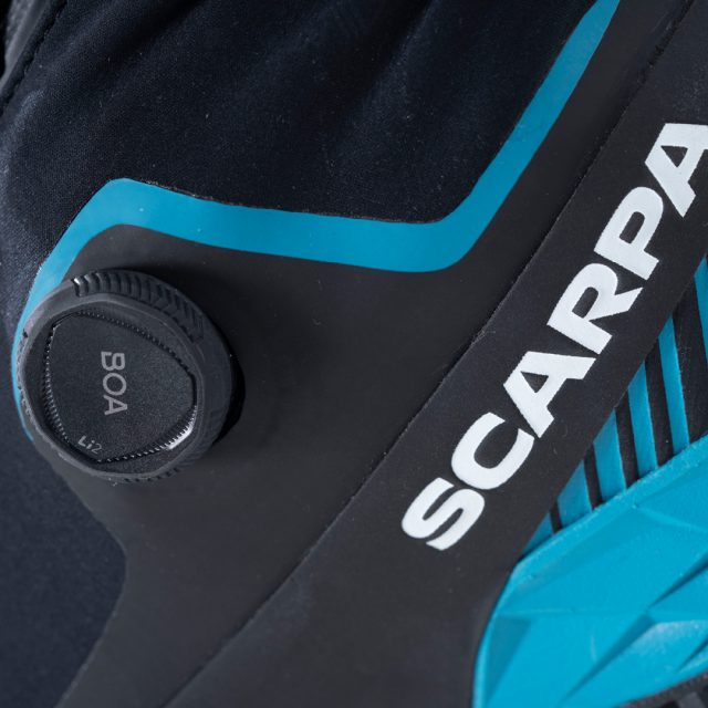 SCARPA