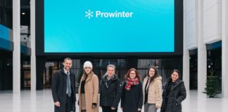 Prowinter