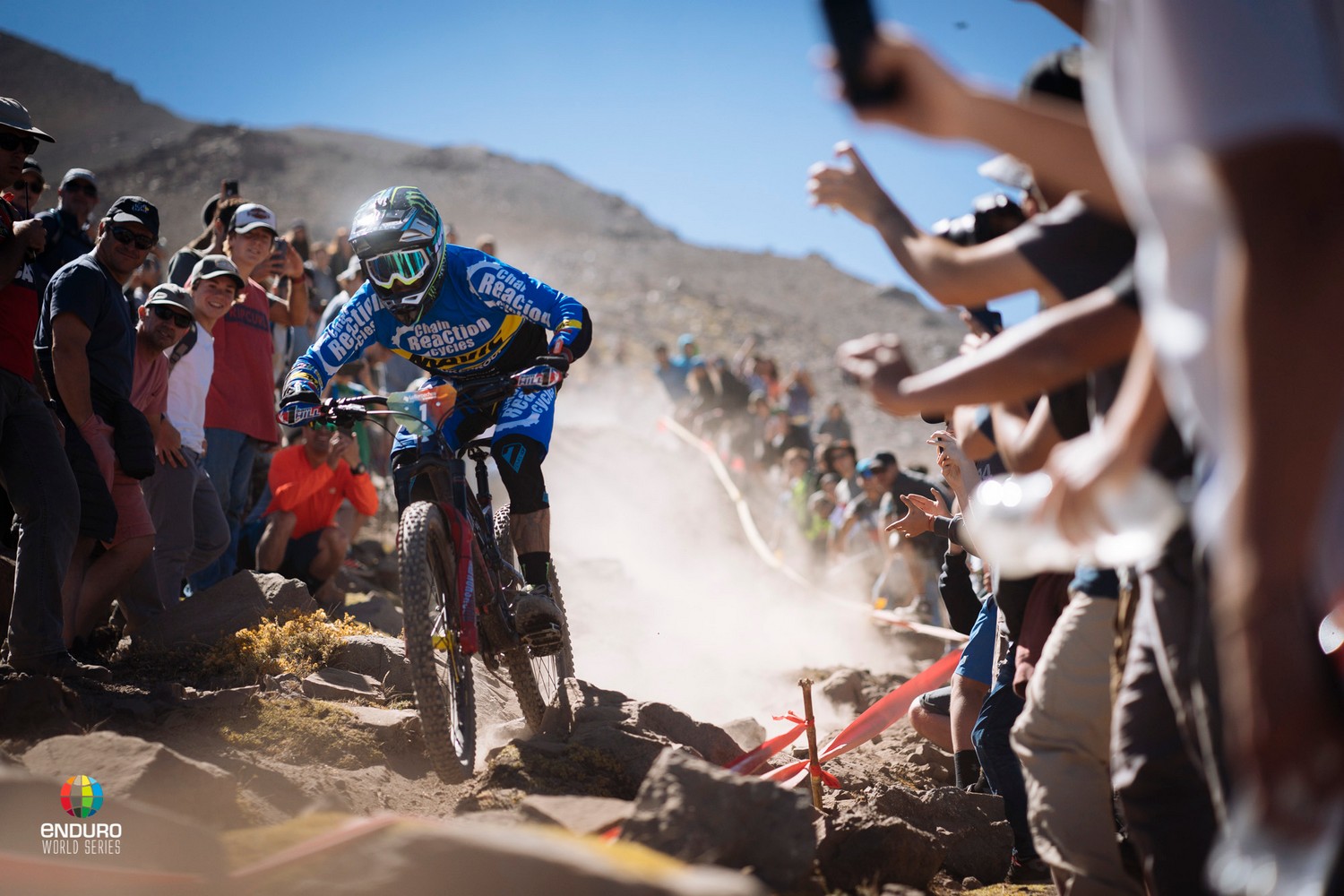 UCI MTB World Cup 2023 le novità - cover UCI MTB World Cup 2023 le novità - cover