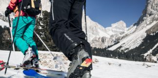 La-Sportiva_