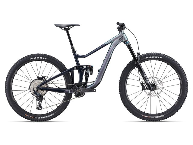 Giant Reign 1 MY23