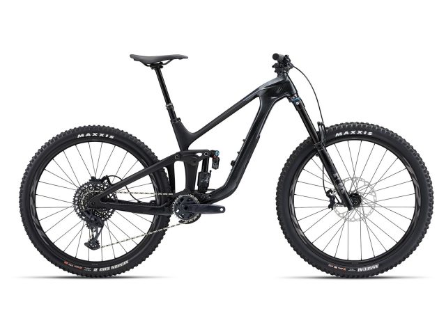 Giant Reign Advanced Pro 1 MY23