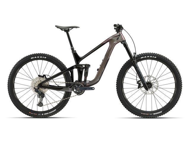 Giant Reign Advanced Pro 2 MY23