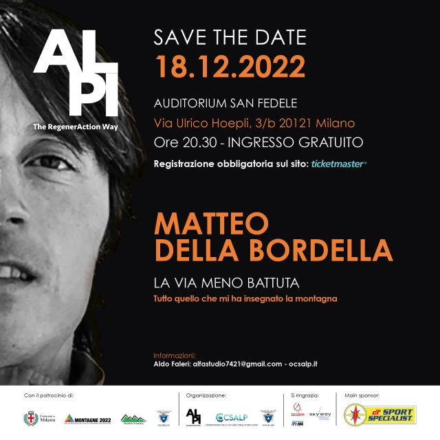 Matteo-Della-Bordella