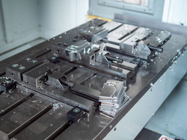Pedroni Race, la rinascita - piano di lavoro