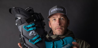SCARPA_Bode-Miller_