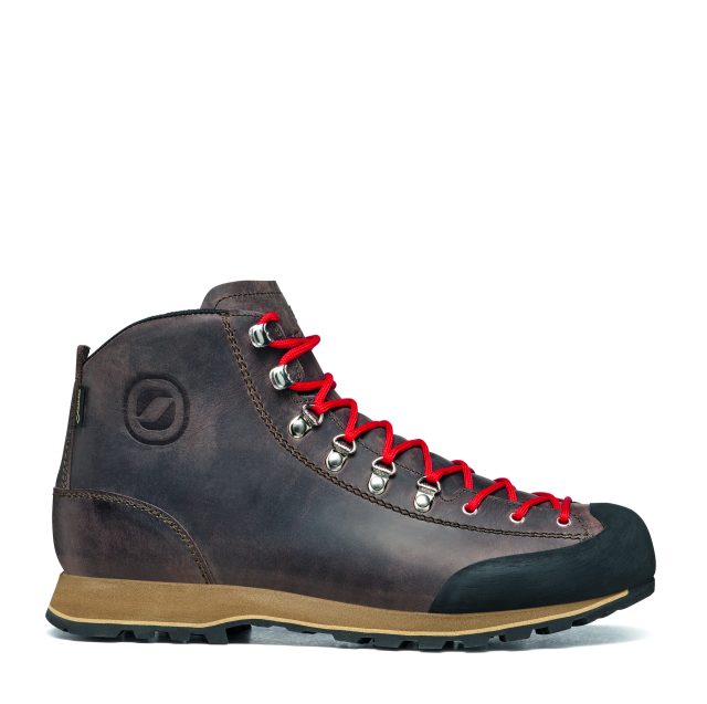 SCARPA_GUIDA-CITY-GTX_