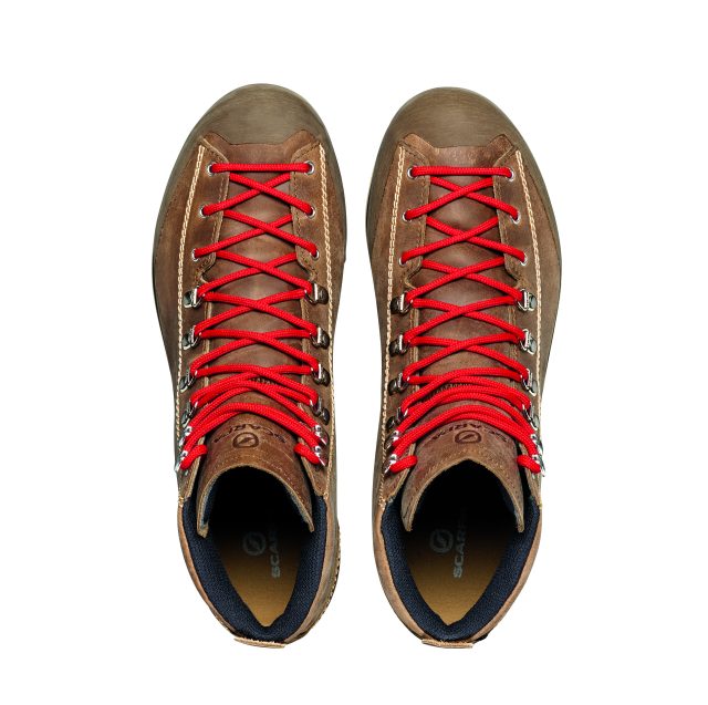 SCARPA_GUIDA-CITY-GTX_