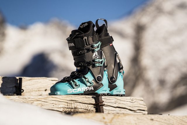 SCARPA_Bode-Miller_