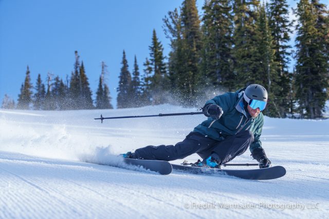 SCARPA_Bode-Miller_
