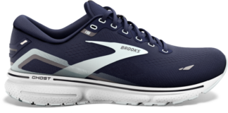Brooks Running