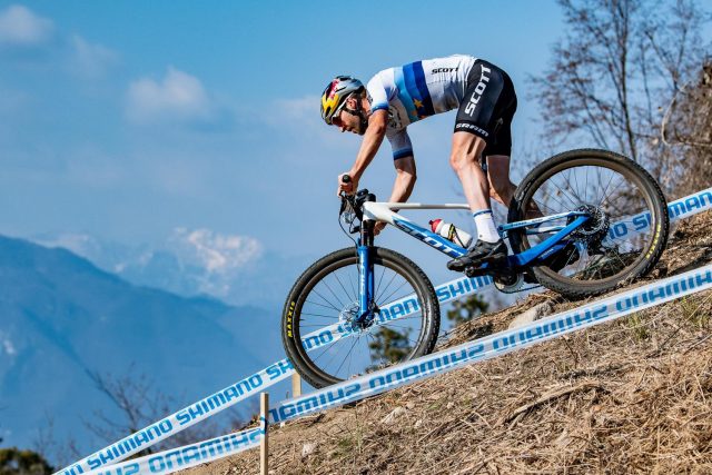 internazionali d'italia series 2023 preview - 03
