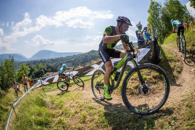 internazionali d'italia series 2023 preview - 02