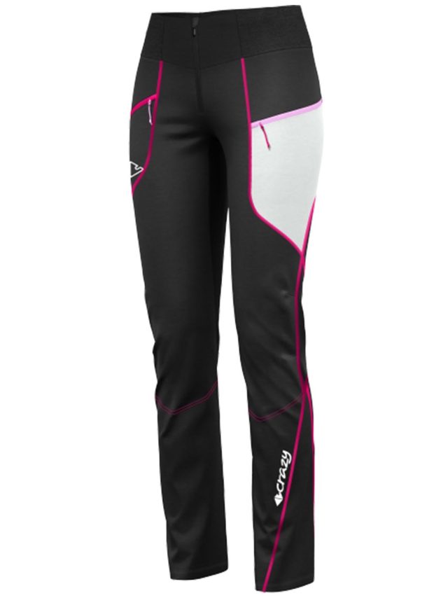 CRAZY_PANT IONIC_