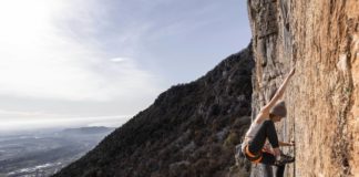 Salewa Canapa