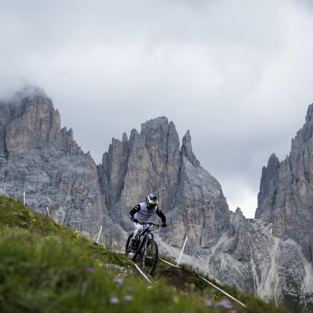 tommaso francardo - intervista al campione italiano enduro 2022 - action 02