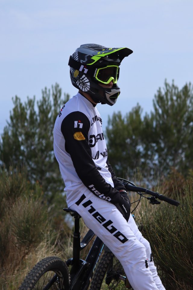 tommaso francardo - intervista al campione italiano enduro 2022 - lifestyle 01