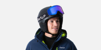 CimAlp