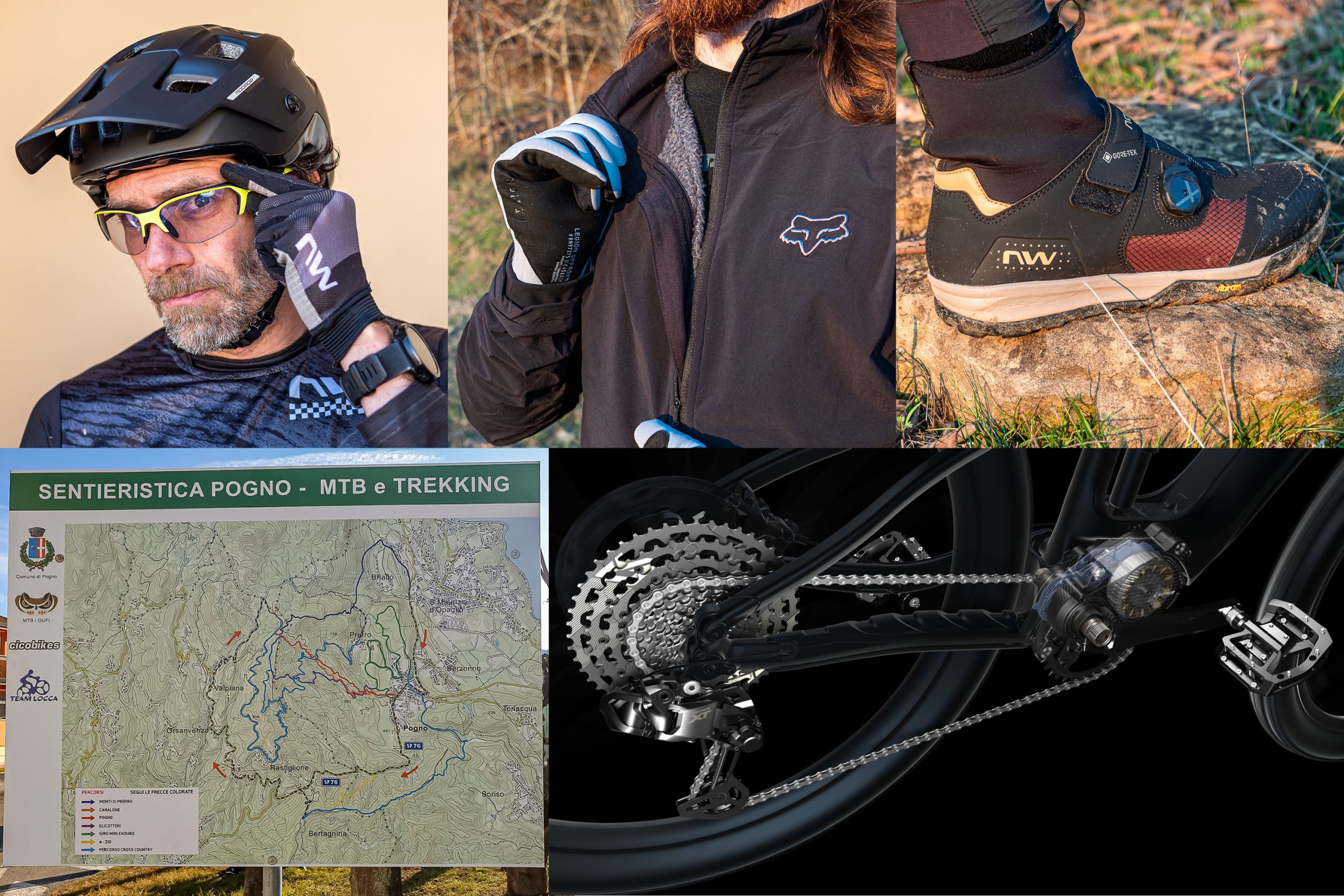 Wishlist MTB 2023 - cover Wishlist MTB 2023 - cover