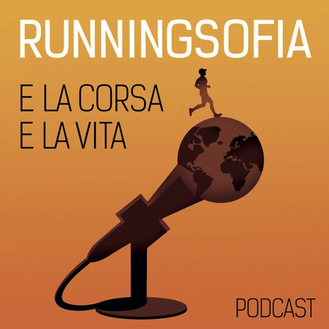 podcast