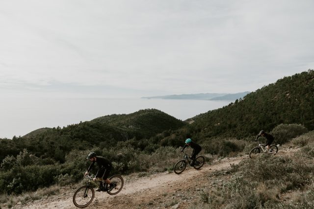 Speciale Bike Test 2023 - MTB XC - cover
