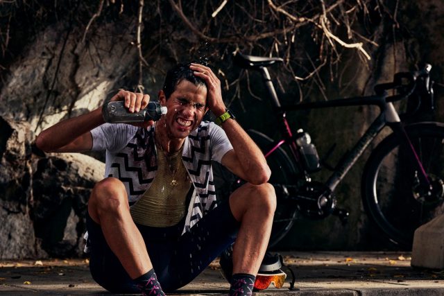 Cannondale LAB71 - lifestyle 02