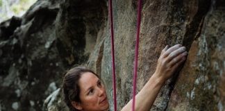 Milano Climbing Expo